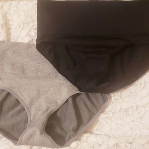 ❣Free with a bundle❣🖤Izod panties🖤